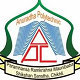 Anuradha Polytechnic, ChikhliAP