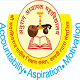 Anurag Adhyapak Mahavidyalaya, Bhandara