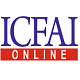 ICFAI Foundation for Higher Education