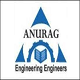 Anurag College of Engineering, Ghatkesar