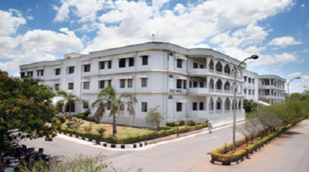 International Institute of Information Technology