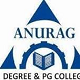 Anurag Degree and PG College, Hyderabad