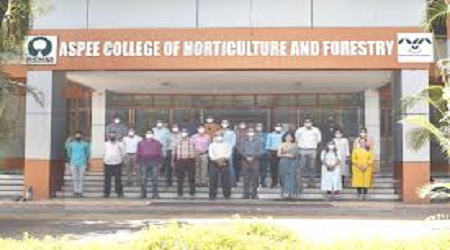 AS Patil College of Commerce, Vijayapur