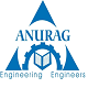 Anurag Engineering College, Kodad