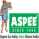 ASPEE College of Horticulture and Forestry, Navsari