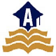 Anushashan Institute of Management, Katni