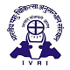 Indian Veterinary Research Institute