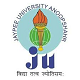 Jaypee Institute of Information Technology