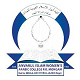 Anvarul Islam Women's Arabic College, Malappuram