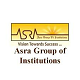 ASRA College of Education, Sangrur