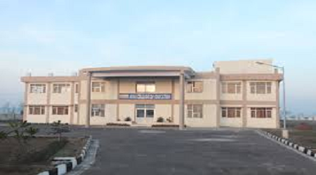 ASRA College of Education, Sangrur