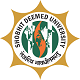 Shobhit Institute of Engineering & Technology