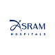 ASRAM Institute of Paramedical Sciences, Eluru