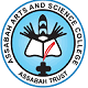 Assabah Arts and Science College, Malappuram