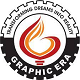 Graphic Era University