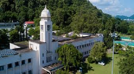 Assam Engineering College, Guwahati