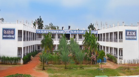 Assefa College of Education, Madurai