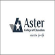 Aster College of Education, Greater Noida