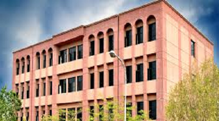 Aster College of Education, Greater Noida