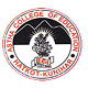 Astha College of Education, Kunihar