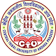 Central Tribal University of Andhra Pradesh