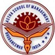 Astha School of Management, Bhubaneswar