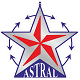 Astral Institute of Business Management, Indore