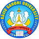 Rajiv Gandhi University