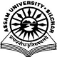 Assam University