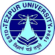 Tezpur University