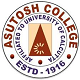 Asutosh College