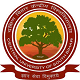 Central University of South Bihar