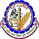 Dr. Rajendra Prasad Central Agricultural University