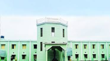 Atal Behari College, Bhadrak