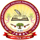 Atal Bihari Vajpayee Government College, Kabirdham