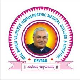 Atal Bihari Vajpayee Homoeopathic Medical College and Hospital, Ahmednagar