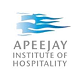 Apeejay Institute of Hospitality, Navi Mumbai