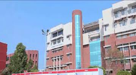 Jamia Millia Islamia