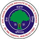 Atal Bihari Vajpayee Institute of Medical Sciences and Dr Ram Manohar Lohia Hospital, New Delhi