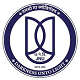 Jawaharlal Nehru University