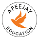 Apeejay Institute of Technology, School of Architecture and Planning, Greater Noida