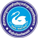 Shri Lal Bahadur Shastri National Sanskrit University