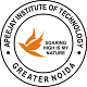 Apeejay Institute of Technology School of Computer Science, Greater Noida