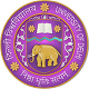 University of Delhi