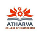 Atharva College of Engineering, Malad