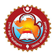 Central University of Gujarat