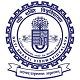 Gati Shakti Vishwavidyalaya