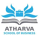 Atharva School of Business, Malad