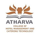 Atharva College of Hotel Management and Catering Technology, Malad West