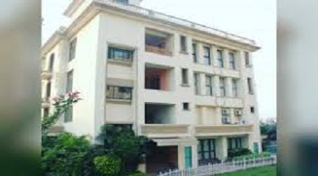 Atharva College of Hotel Management and Catering Technology, Malad West